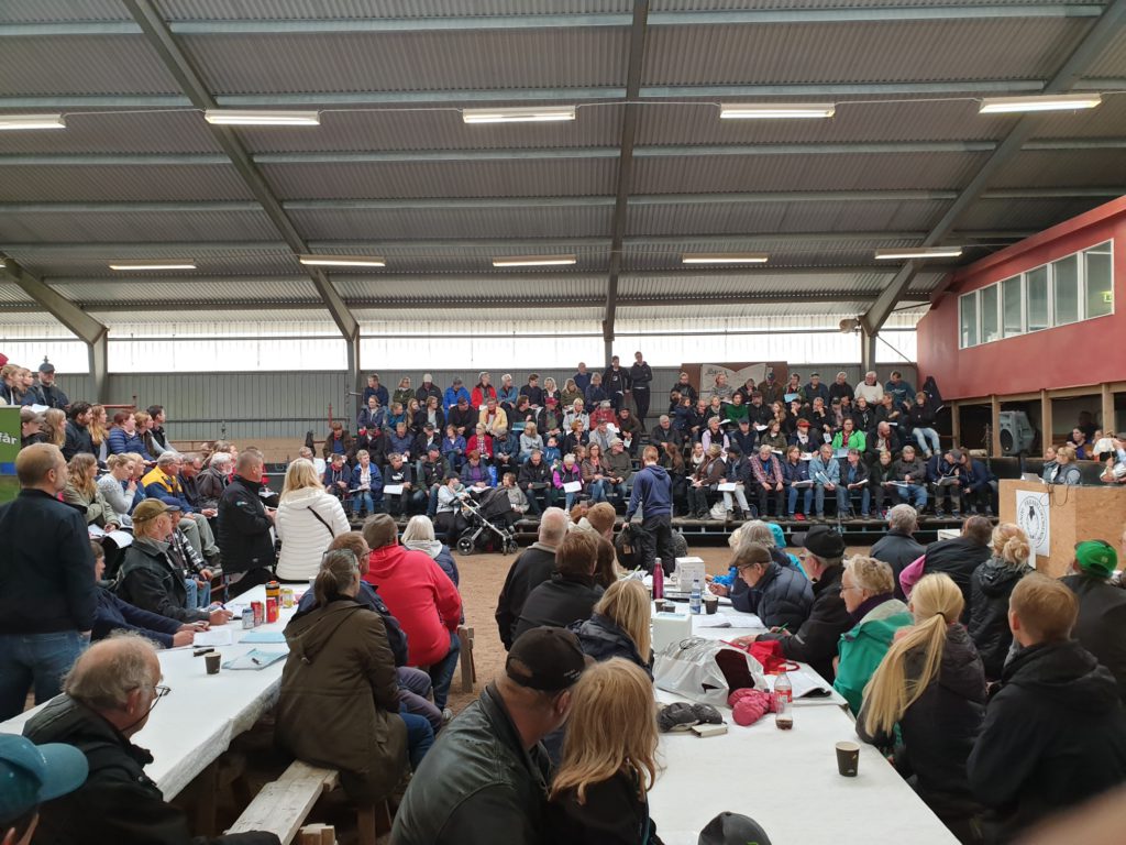 20190928_130651_resized