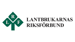 lrf_logo