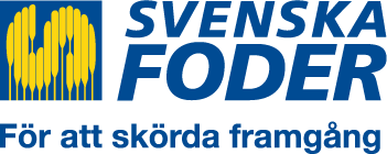 svenskafoderlogo_big